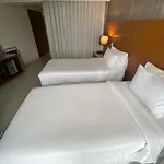 Hotel Nacional Rio